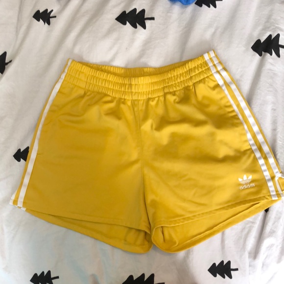 adidas Pants - SOLD adidas originals shorts